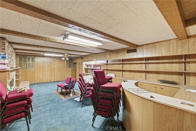 2132 Chester, Bakersfield, CA 93304