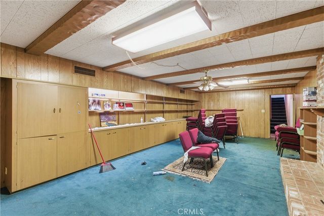 2132 Chester, Bakersfield, CA 93304