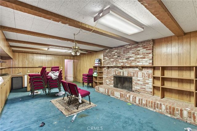 2132 Chester, Bakersfield, CA 93304