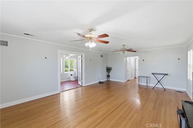 2132 Chester, Bakersfield, CA 93304