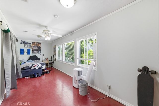 2132 Chester, Bakersfield, CA 93304