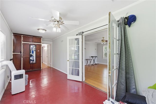 2132 Chester, Bakersfield, CA 93304