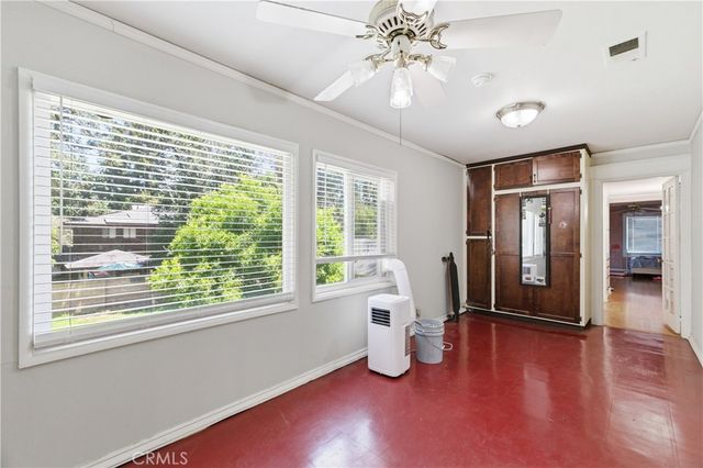 2132 Chester, Bakersfield, CA 93304