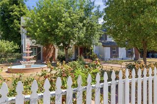2132 Chester, Bakersfield, CA 93304