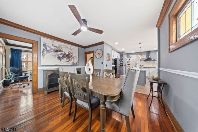 88 Woodbine Ave, Newark City, NJ 07106