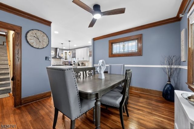 88 Woodbine Ave, Newark City, NJ 07106