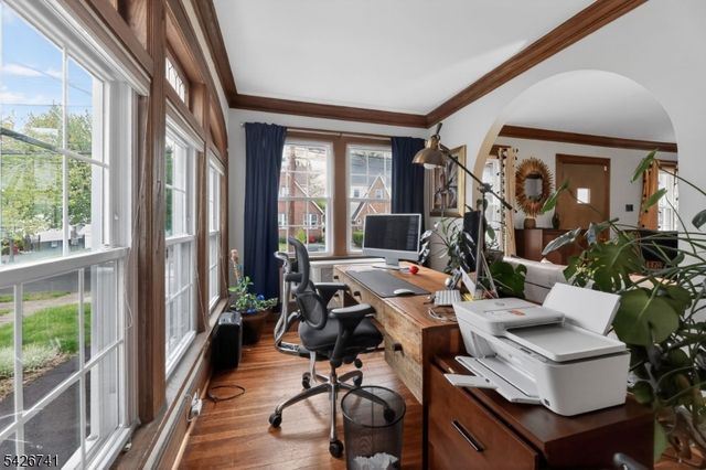 88 Woodbine Ave, Newark City, NJ 07106