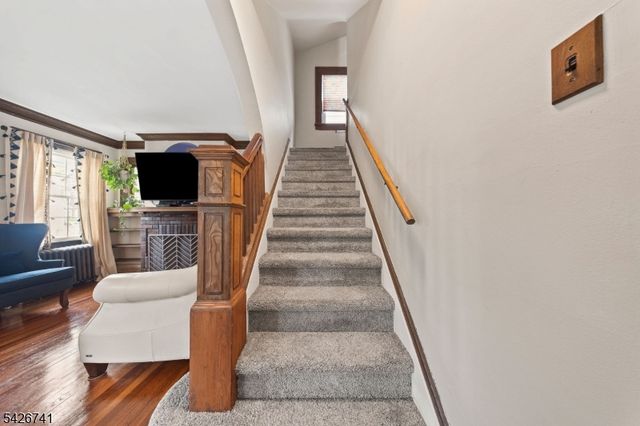 88 Woodbine Ave, Newark City, NJ 07106