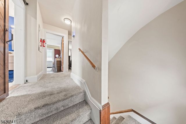 88 Woodbine Ave, Newark City, NJ 07106