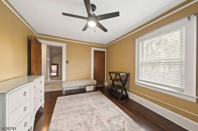 88 Woodbine Ave, Newark City, NJ 07106