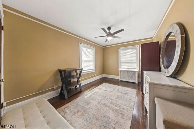 88 Woodbine Ave, Newark City, NJ 07106