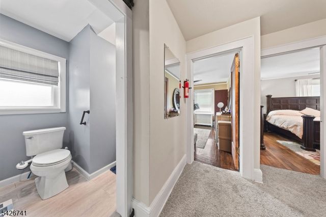 88 Woodbine Ave, Newark City, NJ 07106