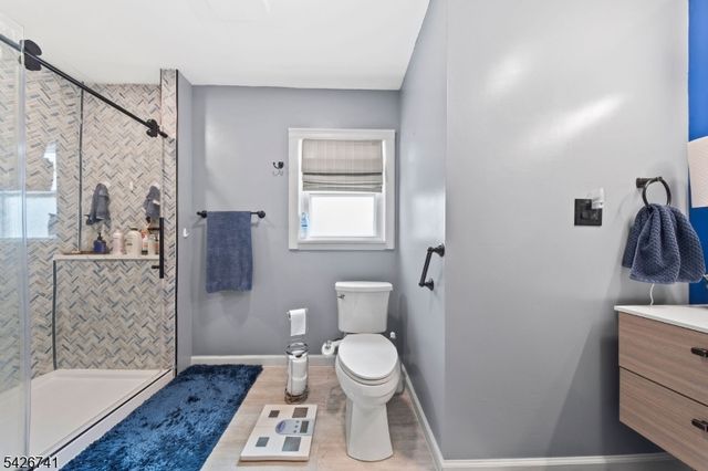 88 Woodbine Ave, Newark City, NJ 07106
