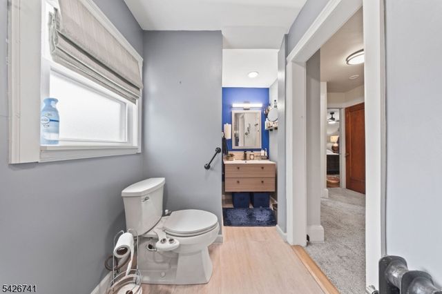 88 Woodbine Ave, Newark City, NJ 07106