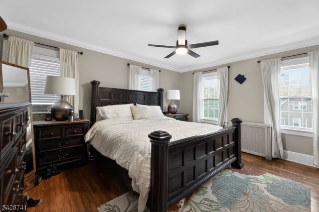 88 Woodbine Ave, Newark City, NJ 07106