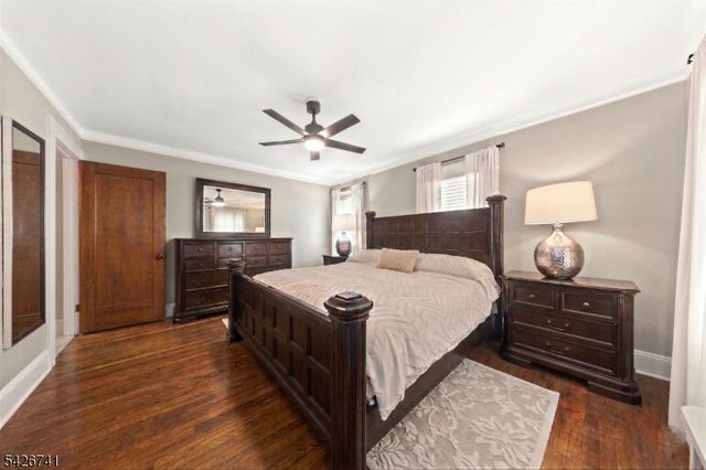 88 Woodbine Ave, Newark City, NJ 07106