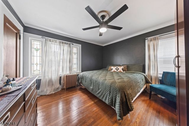 88 Woodbine Ave, Newark City, NJ 07106
