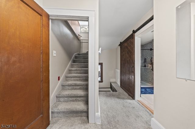 88 Woodbine Ave, Newark City, NJ 07106