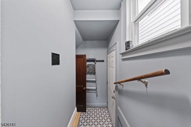 88 Woodbine Ave, Newark City, NJ 07106