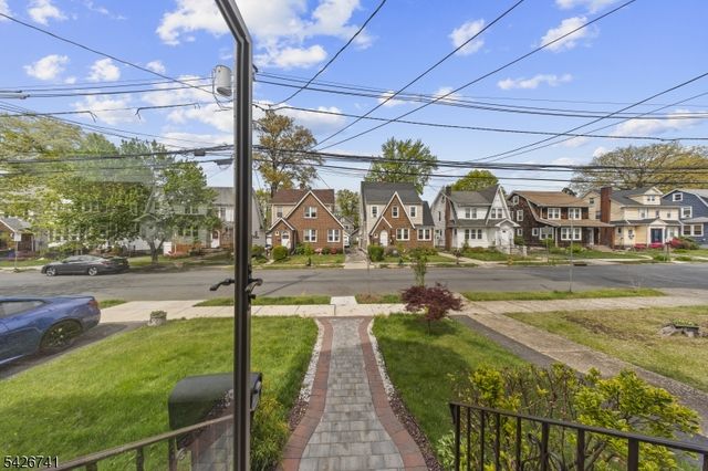 88 Woodbine Ave, Newark City, NJ 07106