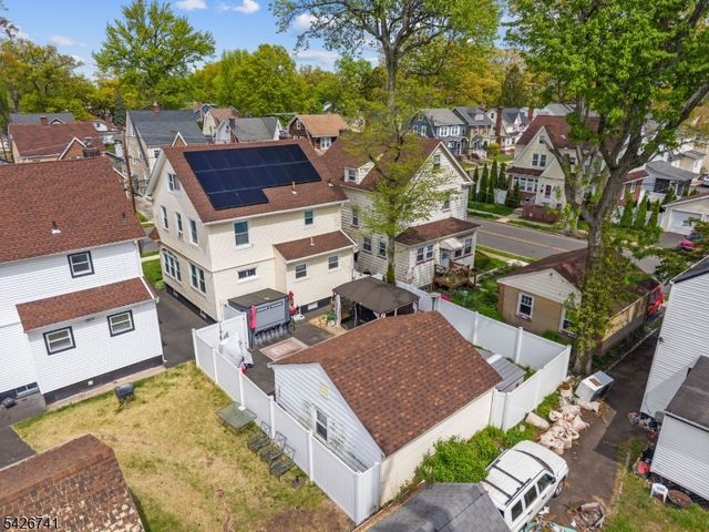 88 Woodbine Ave, Newark City, NJ 07106