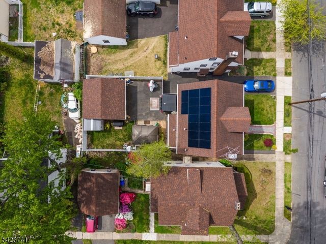 88 Woodbine Ave, Newark City, NJ 07106