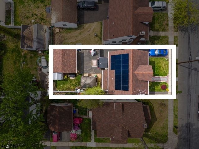88 Woodbine Ave, Newark City, NJ 07106