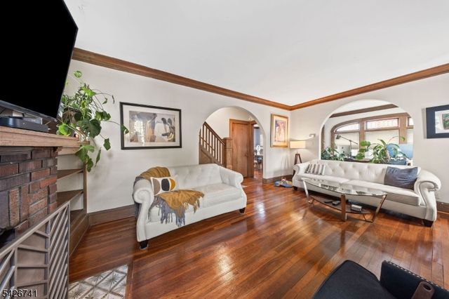 88 Woodbine Ave, Newark City, NJ 07106