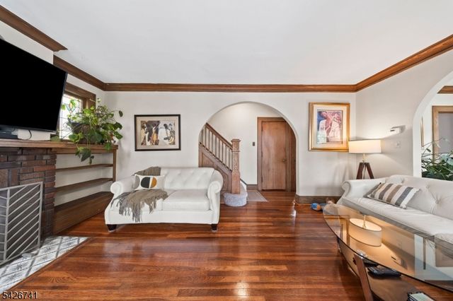 88 Woodbine Ave, Newark City, NJ 07106