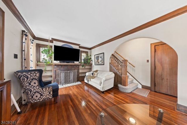 88 Woodbine Ave, Newark City, NJ 07106