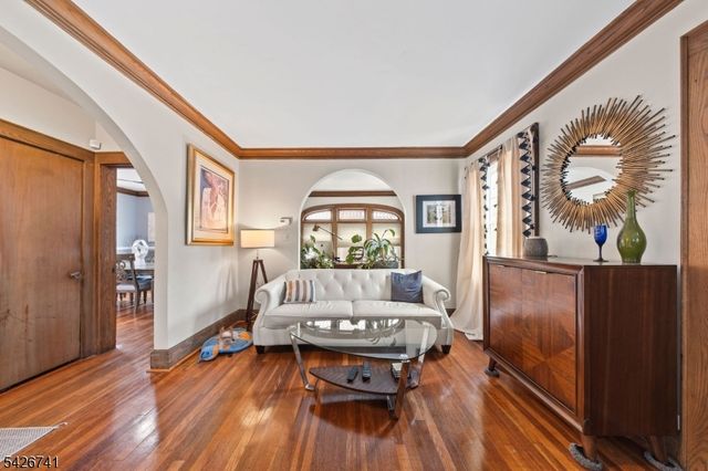 88 Woodbine Ave, Newark City, NJ 07106