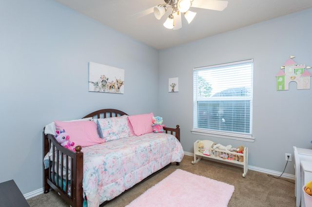 3056 Winterberry Lane, Dickinson, TX 77539