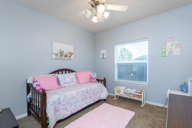 3056 Winterberry Lane, Dickinson, TX 77539