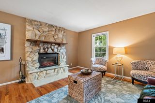 9640 Spaulding Street, Omaha, NE 68134