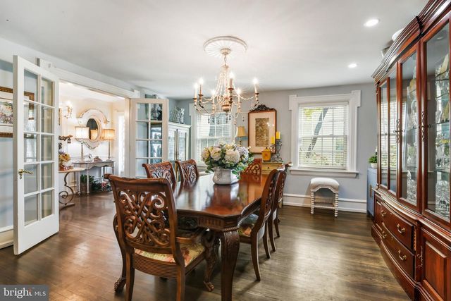 528 WINDERMERE AVE, Drexel Hill, PA 19026