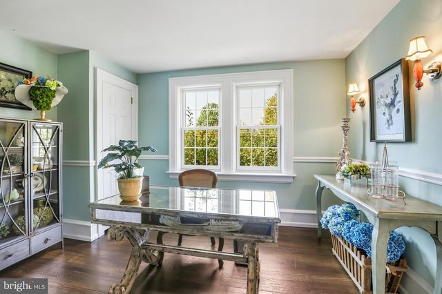 528 WINDERMERE AVE, Drexel Hill, PA 19026