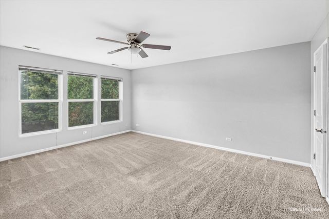 3292 Bromley Lane, Aurora, IL 60502