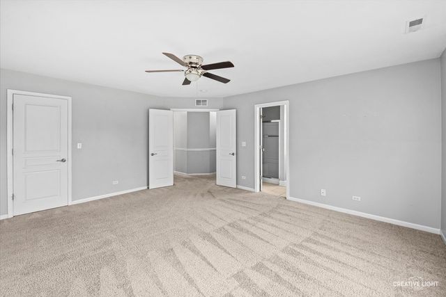 3292 Bromley Lane, Aurora, IL 60502
