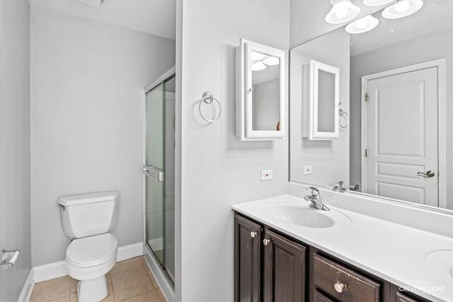 3292 Bromley Lane, Aurora, IL 60502