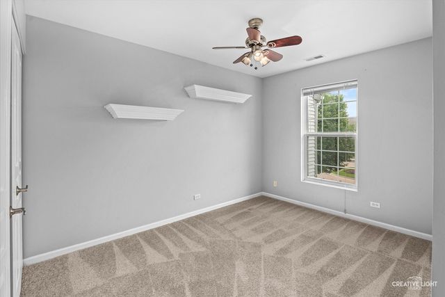 3292 Bromley Lane, Aurora, IL 60502