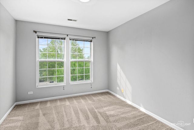 3292 Bromley Lane, Aurora, IL 60502