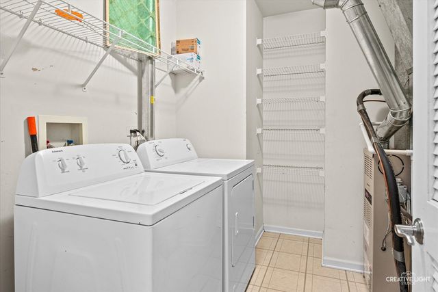 3292 Bromley Lane, Aurora, IL 60502
