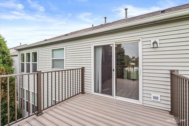 3292 Bromley Lane, Aurora, IL 60502