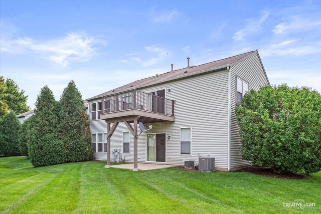3292 Bromley Lane, Aurora, IL 60502