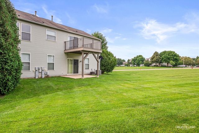 3292 Bromley Lane, Aurora, IL 60502