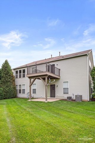 3292 Bromley Lane, Aurora, IL 60502
