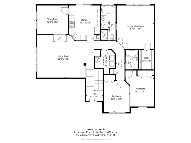 3292 Bromley Lane, Aurora, IL 60502