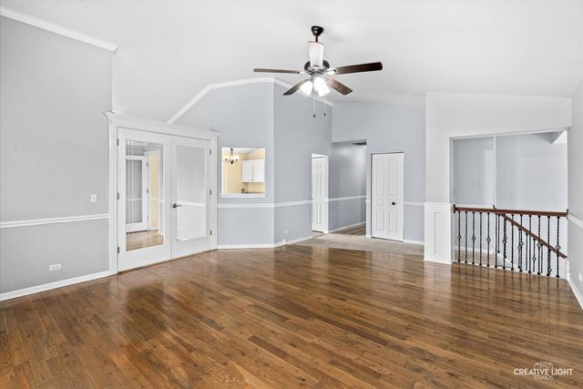 3292 Bromley Lane, Aurora, IL 60502