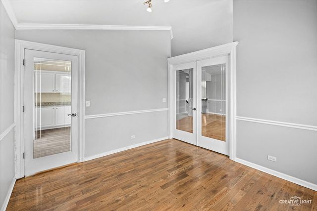 3292 Bromley Lane, Aurora, IL 60502