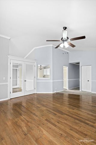 3292 Bromley Lane, Aurora, IL 60502